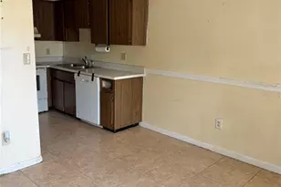7242 Stonehaven Ct N, Pinellas Park, FL 33781 - Photo 6