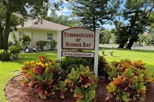 7242 Stonehaven Ct N, Pinellas Park, FL 33781 - Photo 4