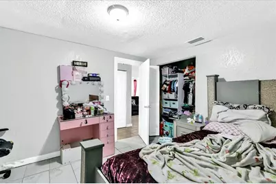 4306 9th Street E, Bradenton, FL 34208 - Photo 36