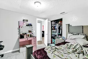 4306 9th St E, Bradenton, FL 34208 - Photo 36