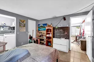 4306 9th St E, Bradenton, FL 34208 - Photo 24