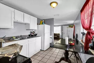 4306 9th St E, Bradenton, FL 34208 - Photo 22