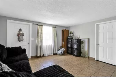 4306 9th Street E, Bradenton, FL 34208 - Photo 28