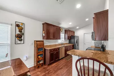 12250 Legacy Bright Street, Riverview, FL 33578 - Photo 12