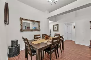 12250 Legacy Bright St, Riverview, FL 33578 - Photo 14