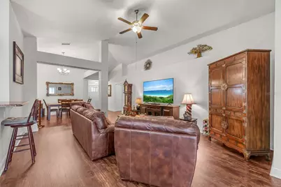 12250 Legacy Bright Street, Riverview, FL 33578 - Photo 8