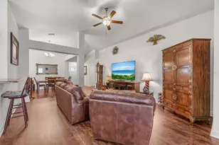 12250 Legacy Bright St, Riverview, FL 33578 - Photo 8