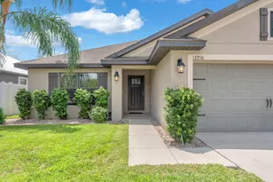 12250 Legacy Bright St, Riverview, FL 33578 - Photo 2