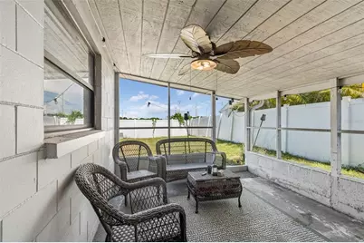 6330 S Renellie Court, Tampa, FL 33616 - Photo 42
