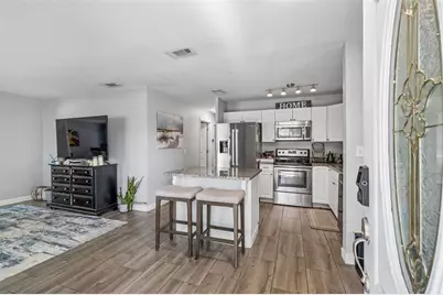 6330 S Renellie Court, Tampa, FL 33616 - Photo 6