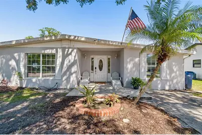 6330 S Renellie Court, Tampa, FL 33616 - Photo 4