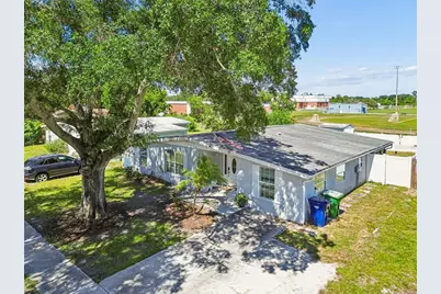 6330 S Renellie Court, Tampa, FL 33616 - Photo 54