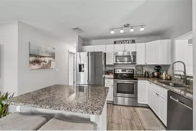6330 S Renellie Court, Tampa, FL 33616 - Photo 18