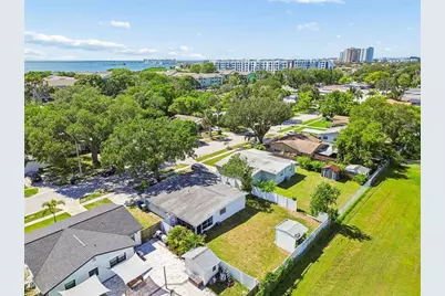 6330 S Renellie Court, Tampa, FL 33616 - Photo 60