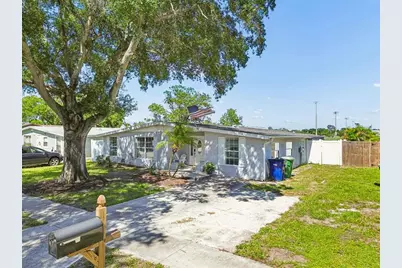 6330 S Renellie Court, Tampa, FL 33616 - Photo 52