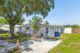 6330 S Renellie Ct, Tampa, FL 33616 - Photo 52
