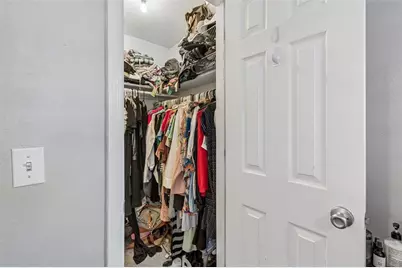 6330 S Renellie Court, Tampa, FL 33616 - Photo 34