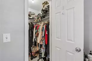 6330 S Renellie Ct, Tampa, FL 33616 - Photo 34