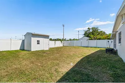 6330 S Renellie Court, Tampa, FL 33616 - Photo 50