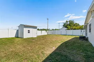 6330 S Renellie Ct, Tampa, FL 33616 - Photo 50