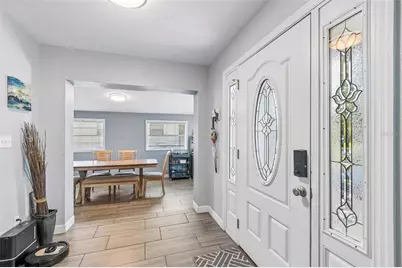 6330 S Renellie Court, Tampa, FL 33616 - Photo 24