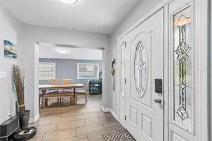 6330 S Renellie Ct, Tampa, FL 33616 - Photo 24