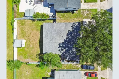 6330 S Renellie Court, Tampa, FL 33616 - Photo 68