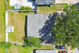 6330 S Renellie Ct, Tampa, FL 33616 - Photo 68