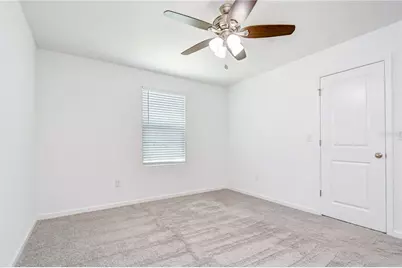 35651 Buttonweed Trail, Zephyrhills, FL 33541 - Photo 18