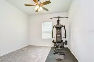35651 Buttonweed Trl, Zephyrhills, FL 33541 - Photo 22