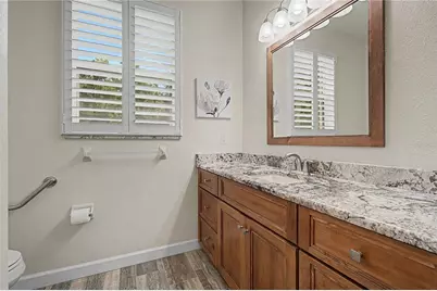 29079 Oxmoor Court, San Antonio, FL 33576 - Photo 40