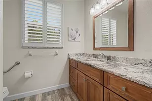 29079 Oxmoor Ct, San Antonio, FL 33576 - Photo 40