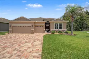 29079 Oxmoor Ct, San Antonio, FL 33576 - Photo 1