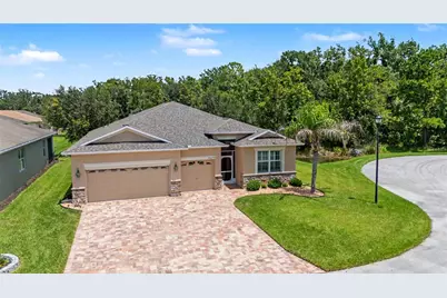 29079 Oxmoor Court, San Antonio, FL 33576 - Photo 6