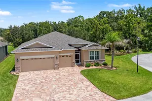 29079 Oxmoor Ct, San Antonio, FL 33576 - Photo 6