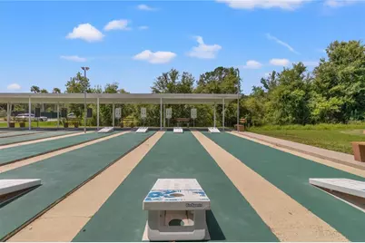 29079 Oxmoor Court, San Antonio, FL 33576 - Photo 98