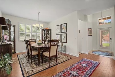 29079 Oxmoor Court, San Antonio, FL 33576 - Photo 2