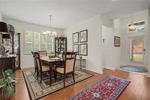29079 Oxmoor Ct, San Antonio, FL 33576 - Photo 2