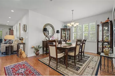 29079 Oxmoor Court, San Antonio, FL 33576 - Photo 12
