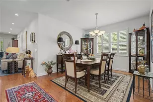 29079 Oxmoor Ct, San Antonio, FL 33576 - Photo 12