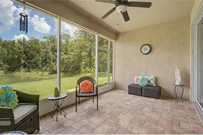 29079 Oxmoor Court, San Antonio, FL 33576 - Photo 10