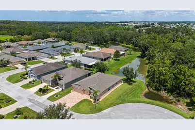 29079 Oxmoor Court, San Antonio, FL 33576 - Photo 46