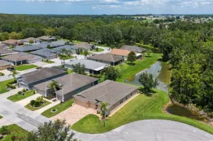 29079 Oxmoor Ct, San Antonio, FL 33576 - Photo 46