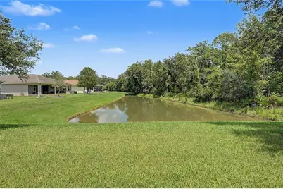 29079 Oxmoor Court, San Antonio, FL 33576 - Photo 20