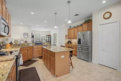 29079 Oxmoor Court, San Antonio, FL 33576 - Photo 42