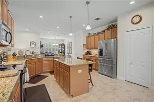 29079 Oxmoor Ct, San Antonio, FL 33576 - Photo 42