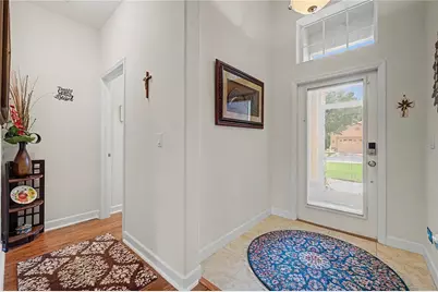 29079 Oxmoor Court, San Antonio, FL 33576 - Photo 22