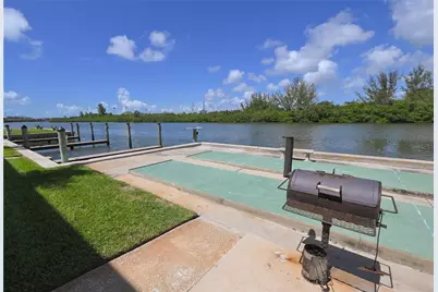 18399 Gulf Boulevard #367, Indian Rocks Beach, FL 33785 - Photo 26