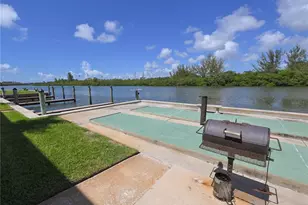 18399 Gulf Blvd, Indian Shores, FL 33785 - Photo 26