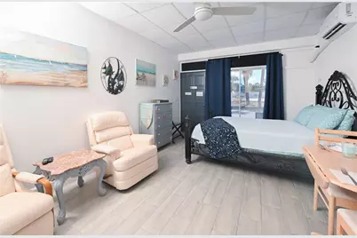 18399 Gulf Boulevard #367, Indian Rocks Beach, FL 33785 - Photo 12